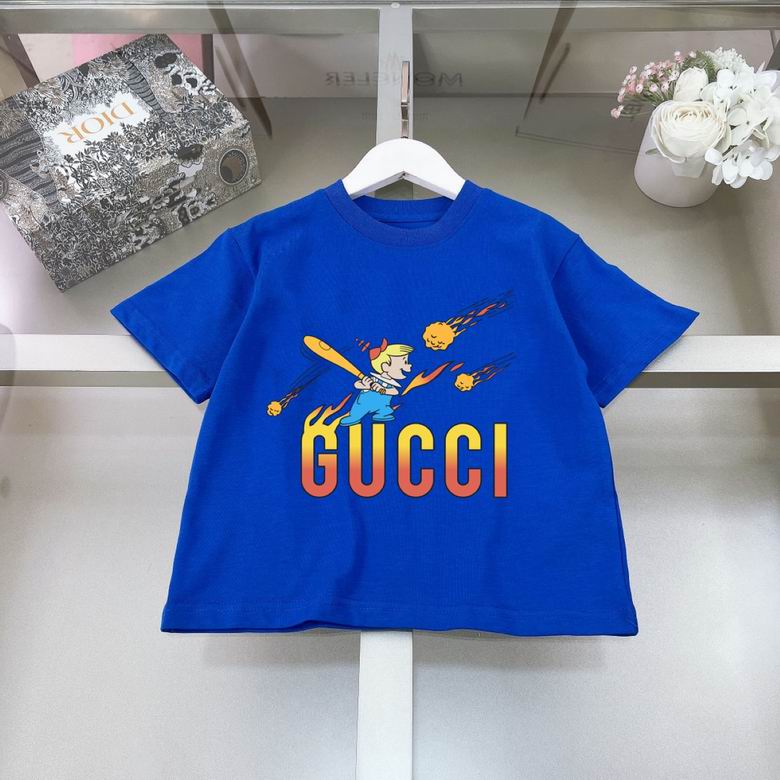 Gucci sz100-150 70